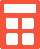 Inch Calculator Logo