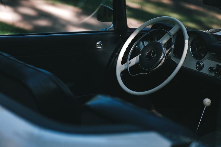 steering wheel, mercedes, automobile poor credit car loans