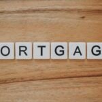 poor credit mortgage lenders