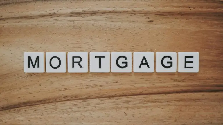 poor credit mortgage lenders