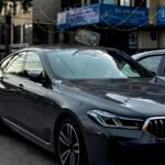 deals on low-cost auto loans