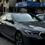 deals on low-cost auto loans