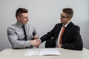 Loan Acceptance Strategies