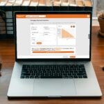 compare unsecured loan interest rates