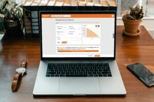 Compare Unsecured Loan Interest Rates