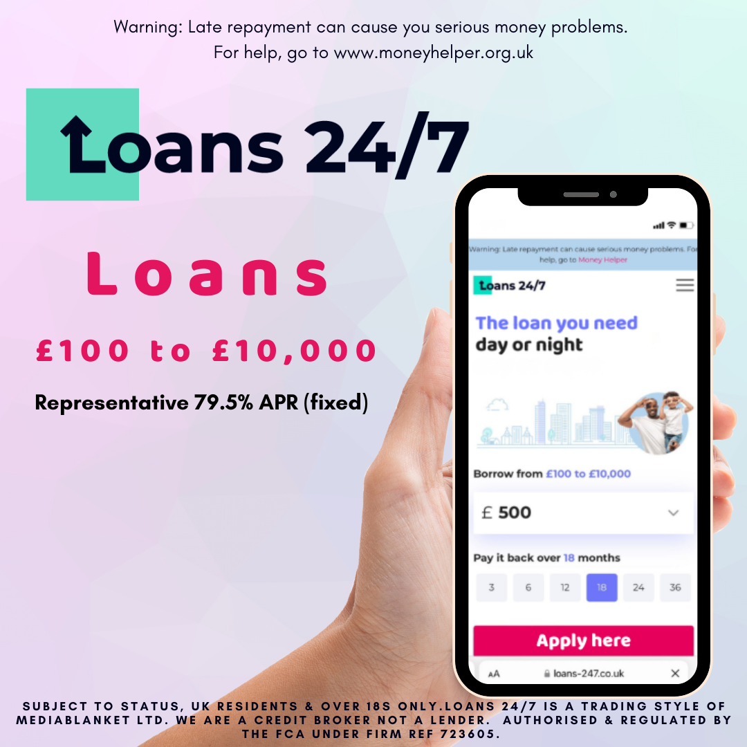 Direct Lender For Bad Credit Loan 2 fast personal loans