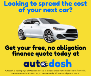 Car Finance 2 car loans low rates bad credit