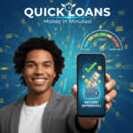 top 7 tips to get approved for a personal loan fast