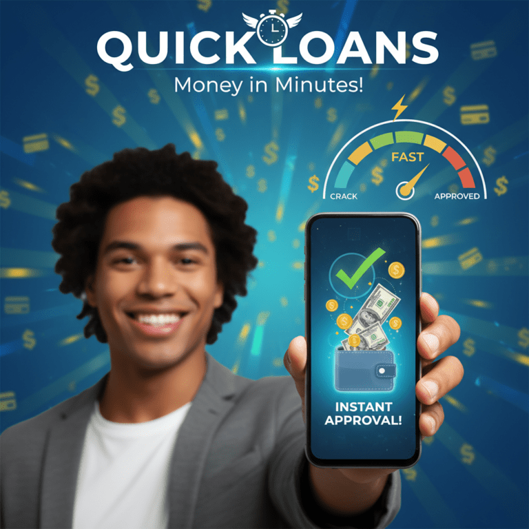 top 7 tips to get approved for a personal loan fast