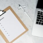 UK Personal Loan Approval Checklist uk personal loan approval checklist