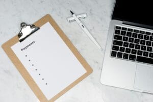 UK Personal Loan Approval Checklist