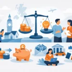 7 Payday Loan Alternative UK Options