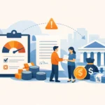 Bad Credit Loans Direct Lender Explained