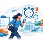 How Can I Get a Personal Loan Urgently?