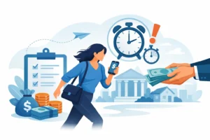 How Can I Get a Personal Loan Urgently?