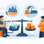 How Much Can You Ask for a Personal Loan?