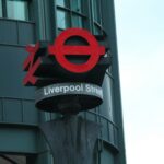 payday loans in liverpool