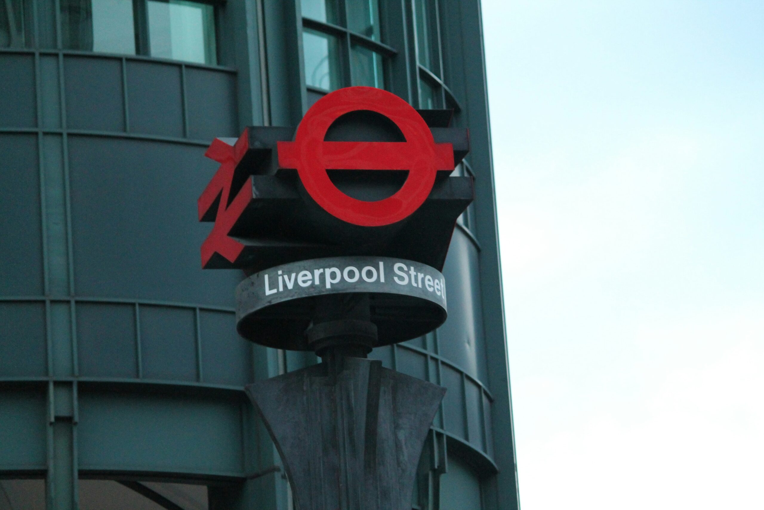 payday loans in liverpool