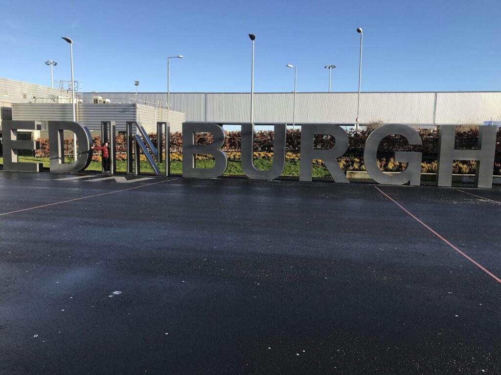 payday loans in edinburgh