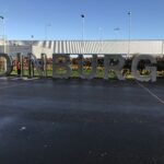 payday loans in edinburgh