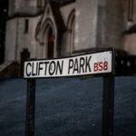 payday loans in bristol