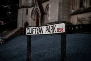 Payday Loans In Bristol