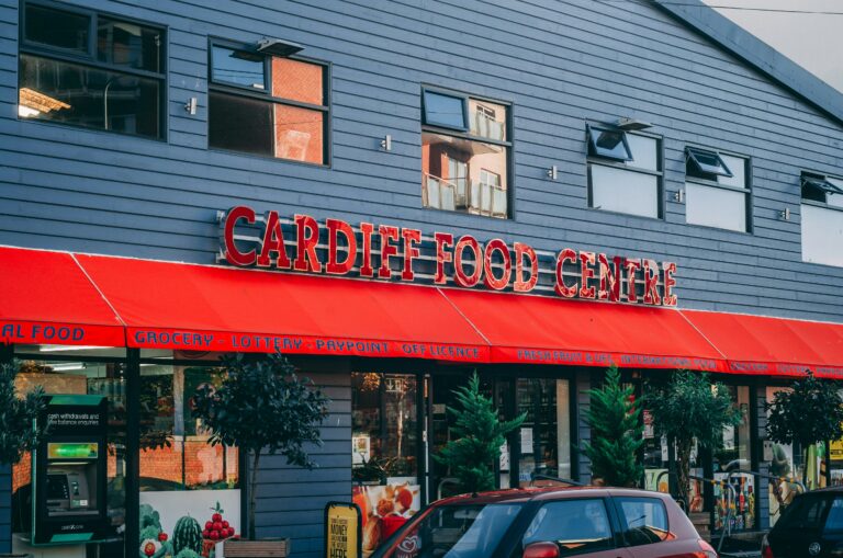 Payday Loans In Leicester and Cardiff 1 Payday Loans In Leicester and Cardiff