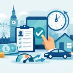 Instant Decision Loans UK Explained