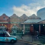 payday loans in birmingham