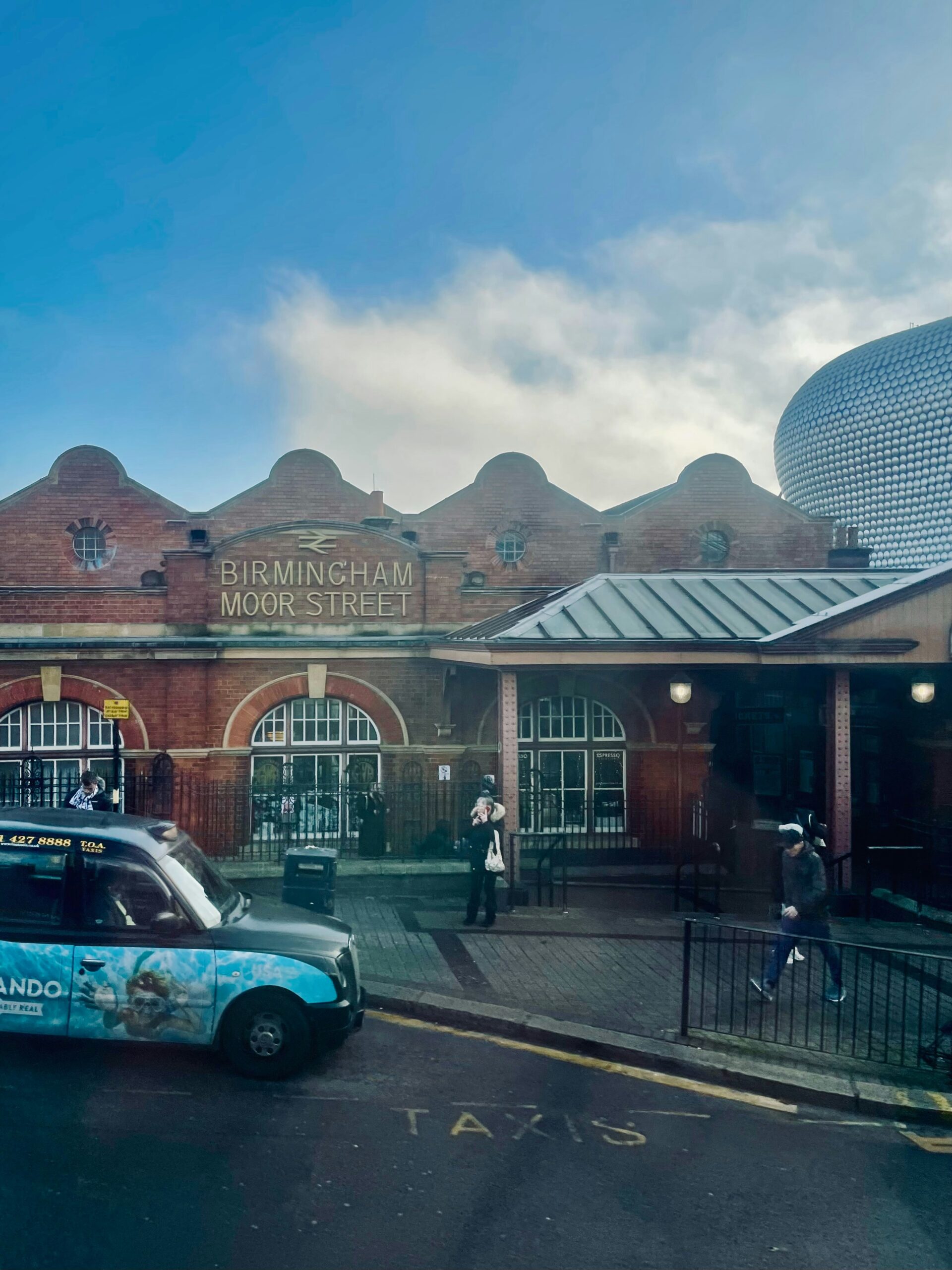 payday loans in birmingham