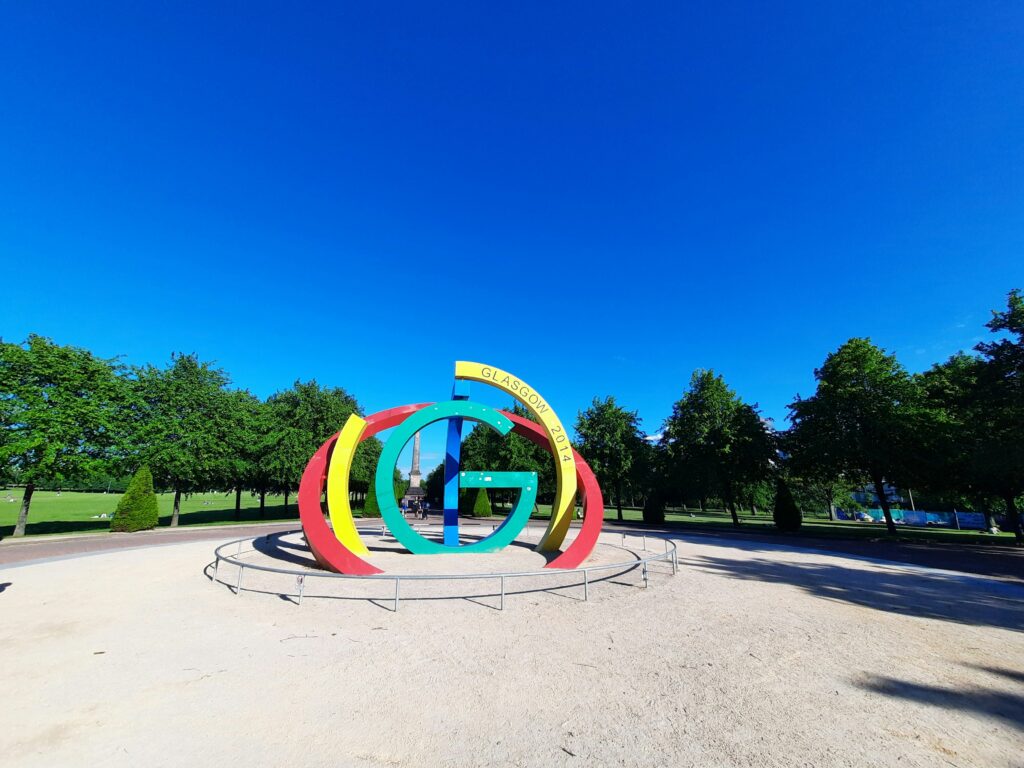 payday loans in glasgow