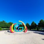 payday loans in glasgow