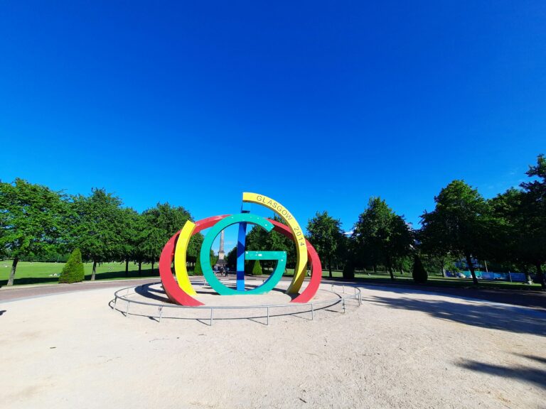 Payday Loans In Glasgow 2 payday loans in glasgow