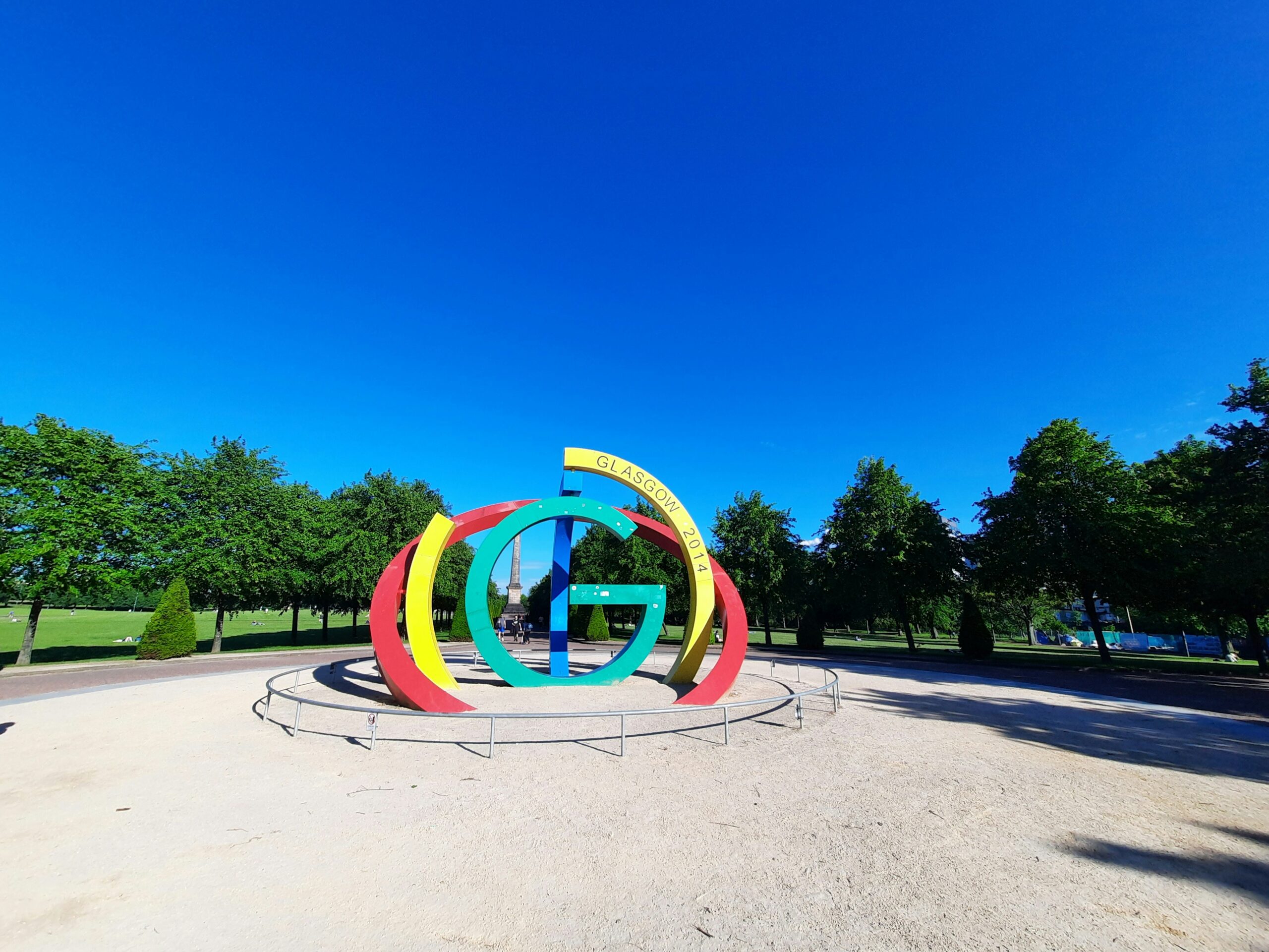 payday loans in glasgow