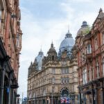 payday loans in leeds