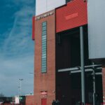 payday loans in manchester