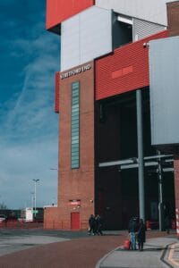Payday Loans In Manchester