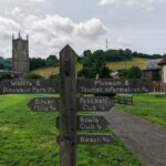 payday loans in sheffield