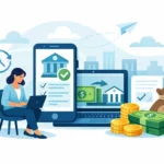 Same Day Loan Online - What to Expect