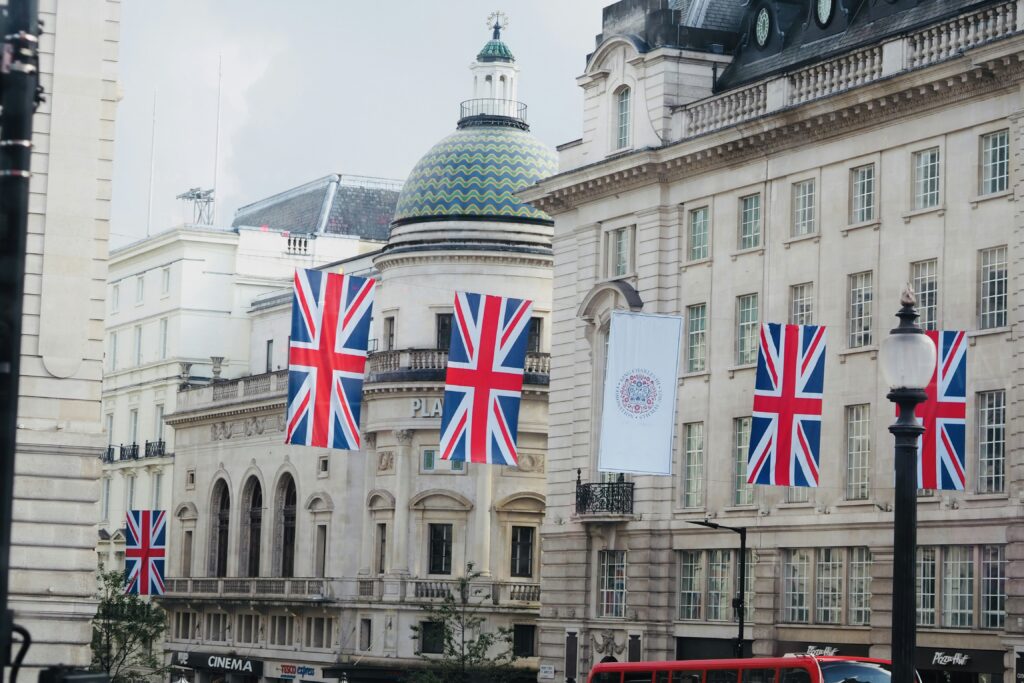 top 10 cities for payday loans