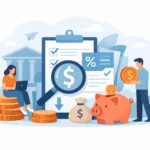 What Are the Cheapest Personal Loans?