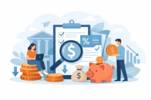 What Are the Cheapest Personal Loans?