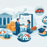 What Do Banks Give Personal Loans For?