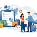 What Is a Personal Expense Loan?