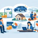 What Is the Best Reason for a Personal Loan?