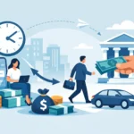 A Clear Guide to Same Day Borrowing A Clear Guide to Same Day Borrowing