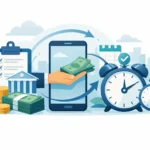A Clear Guide to Same Day Loans