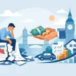 Can I Get a Loan After Default in the UK?