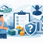 Can I Get a Loan Without Guarantor?