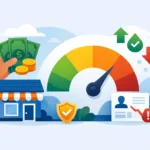 Do Payday Loans Affect Credit Score?